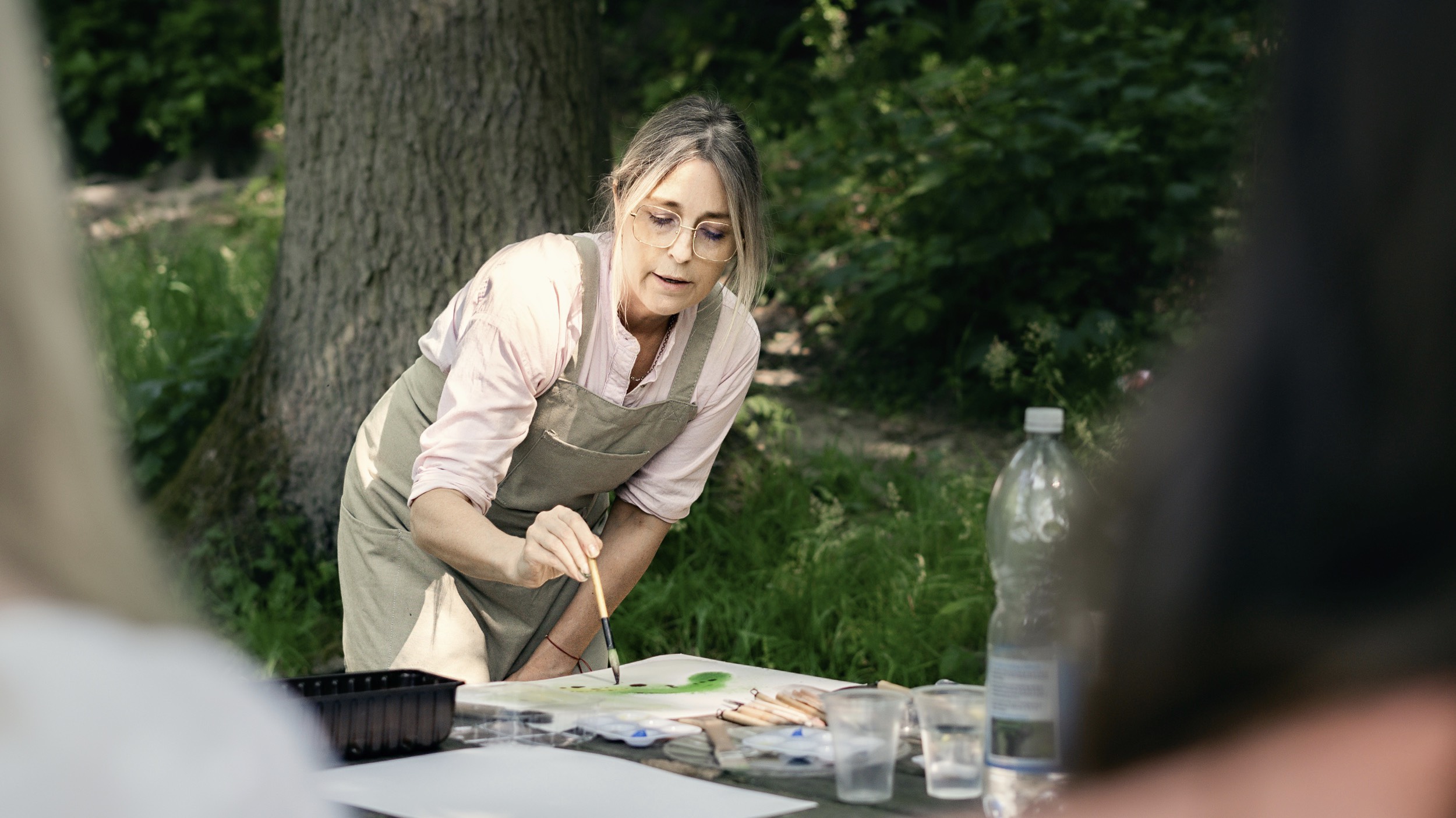 placeholder image sq