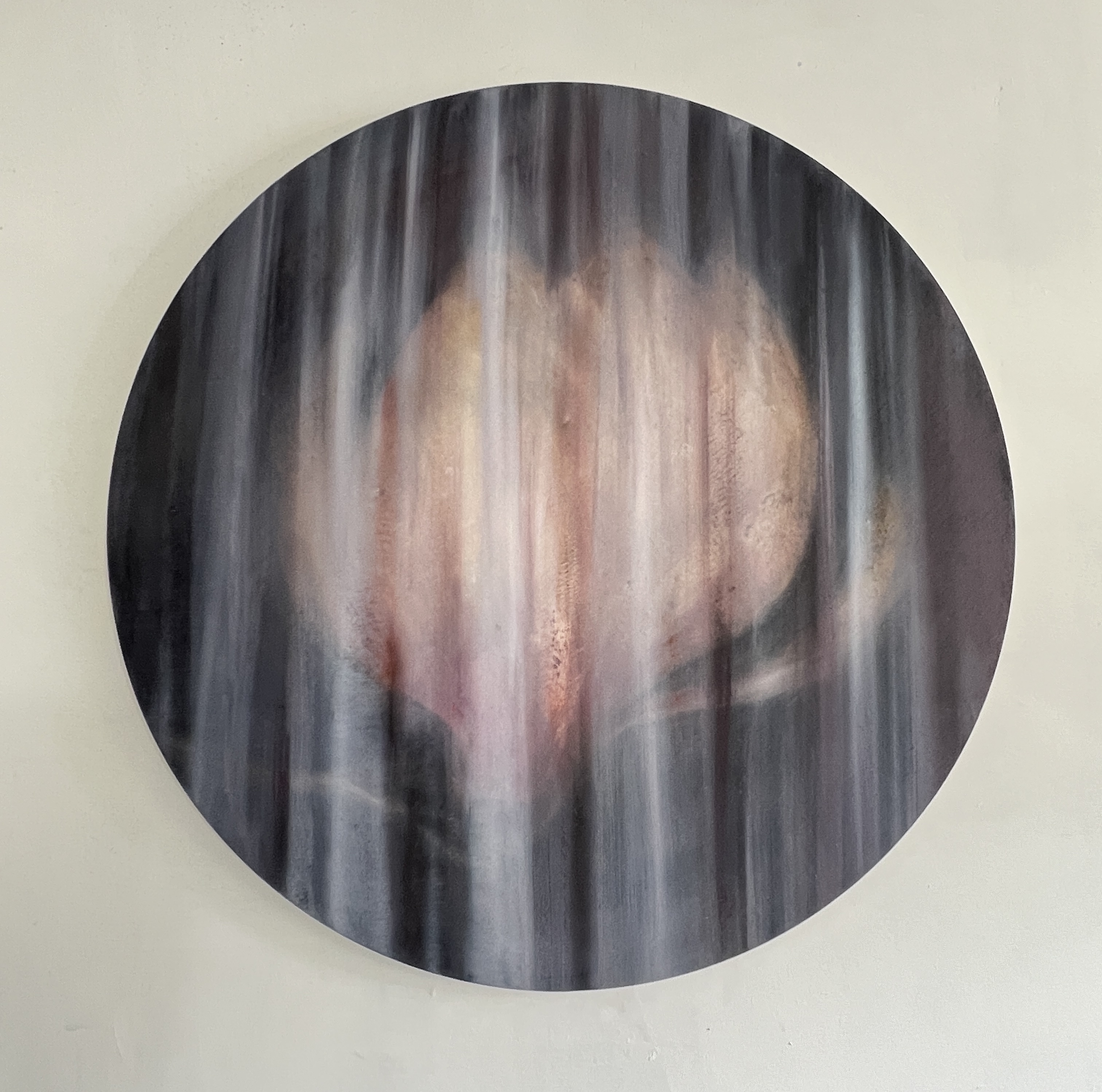 Something in the Way II