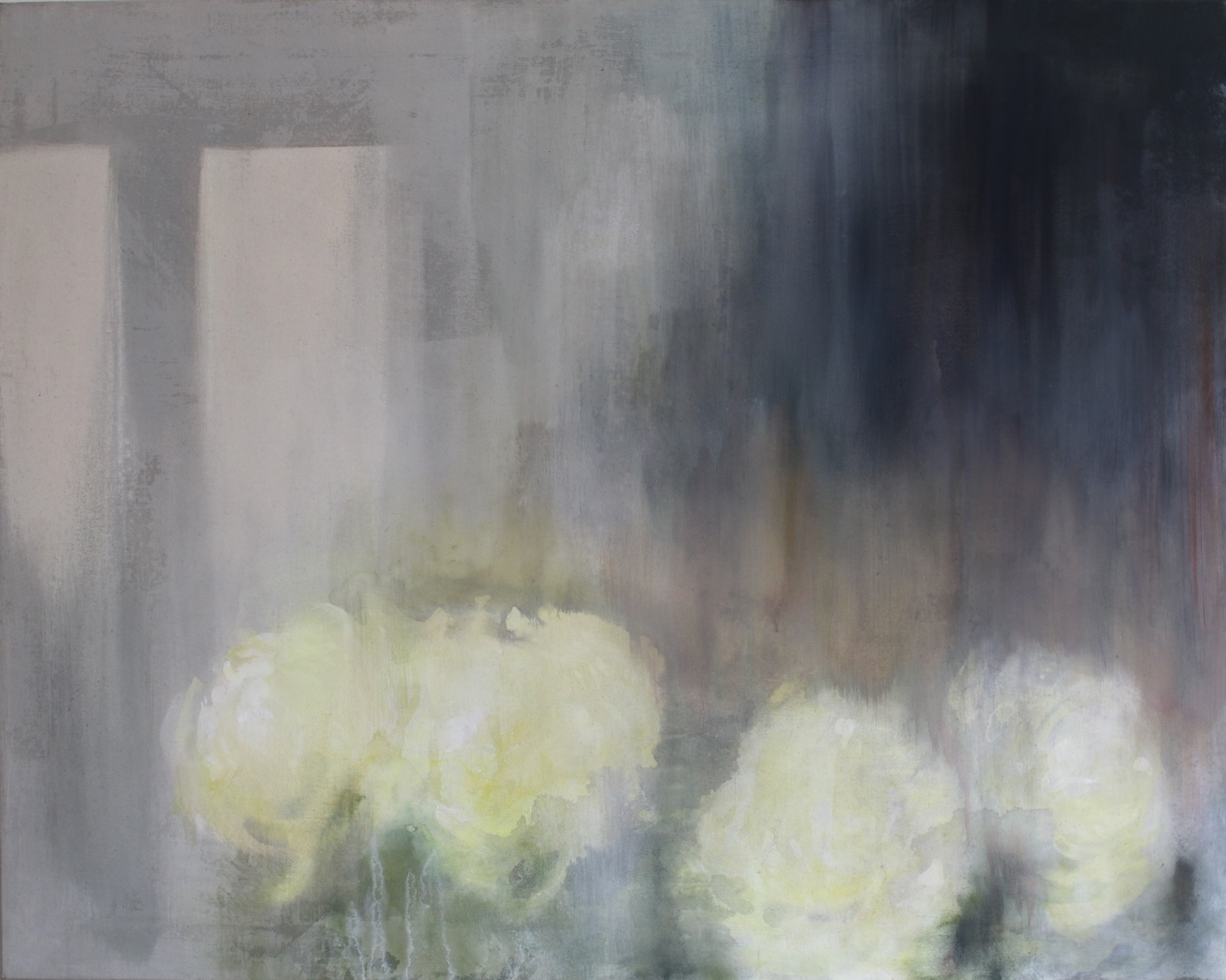 Longevity and Joy II