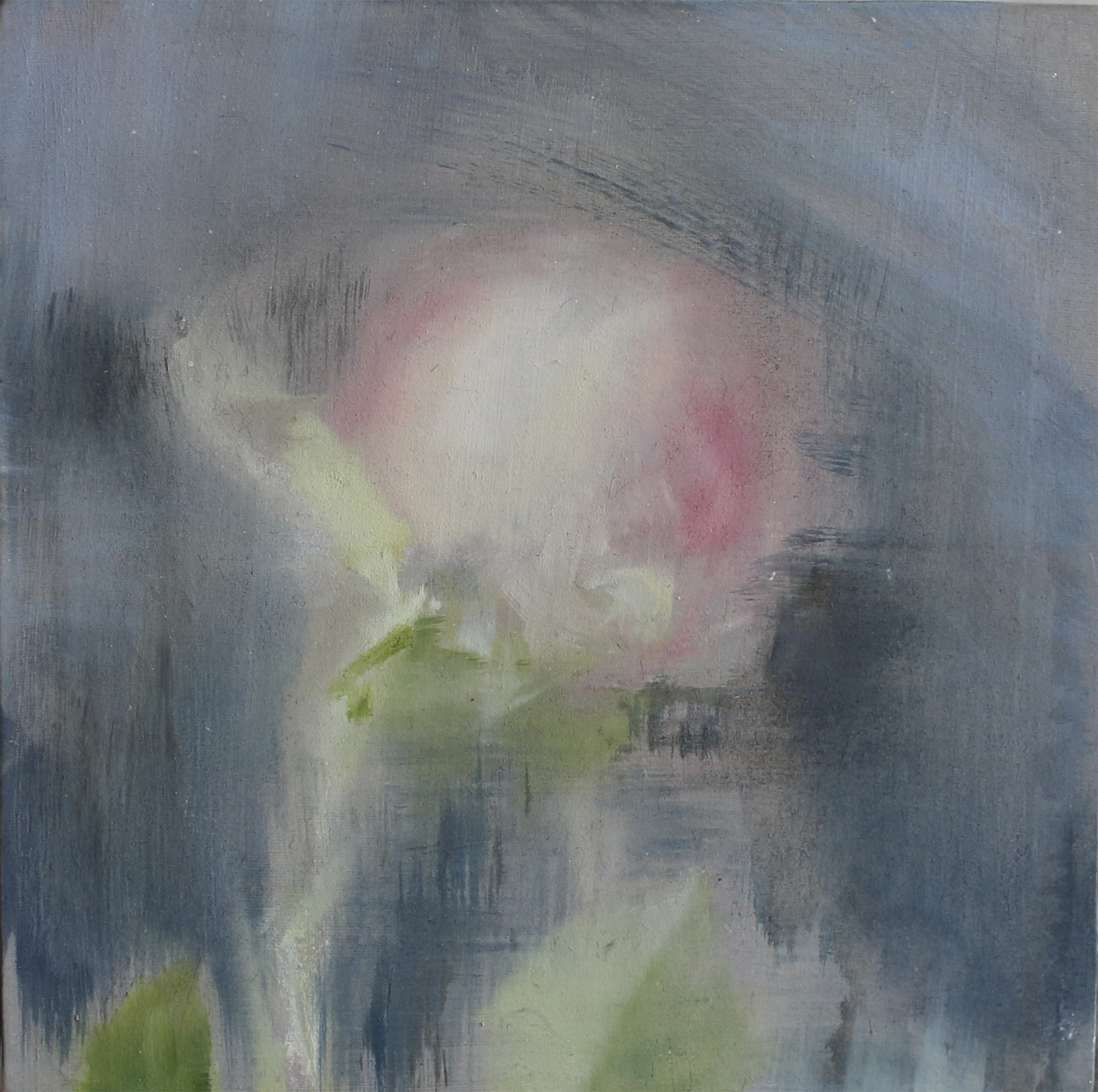 Something in the way, Rose